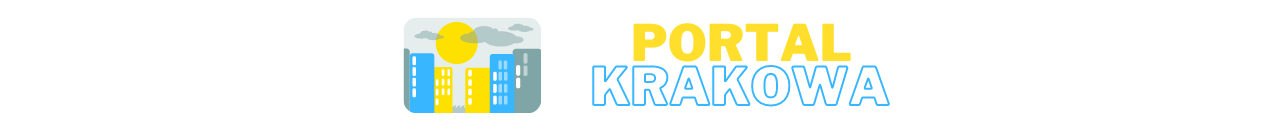 PortalKrakowa – portal lokalny